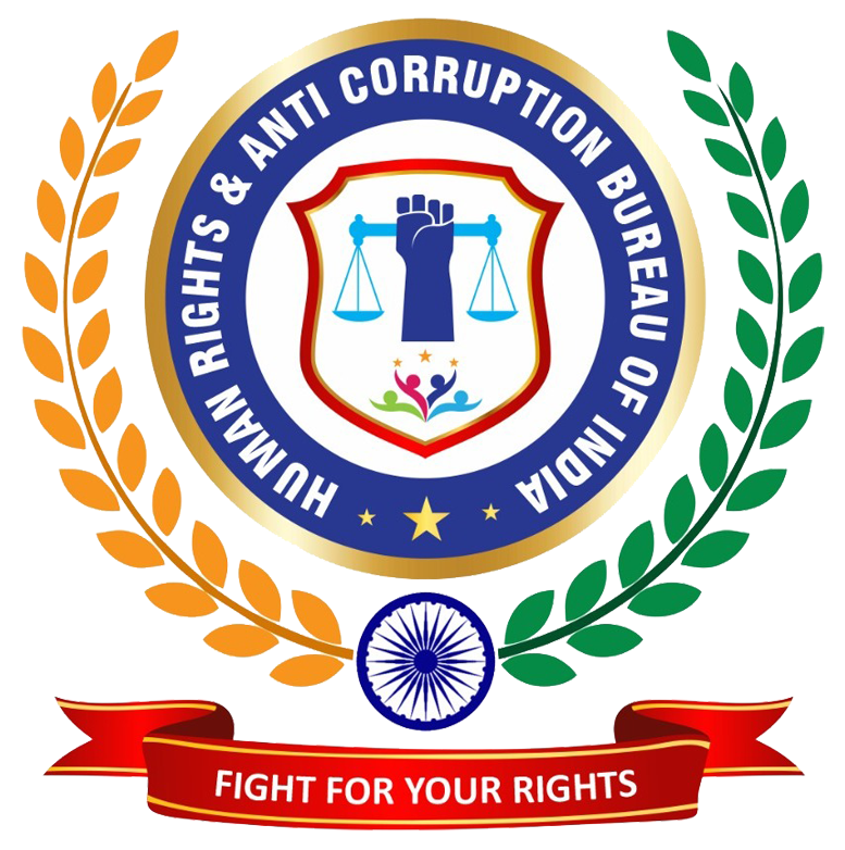 HRACBI Logo